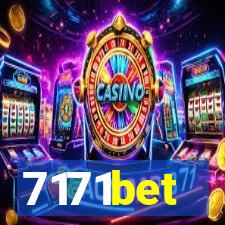 7171bet