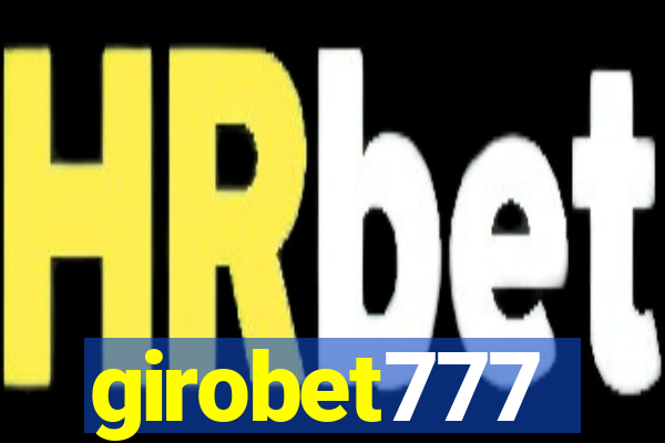 girobet777