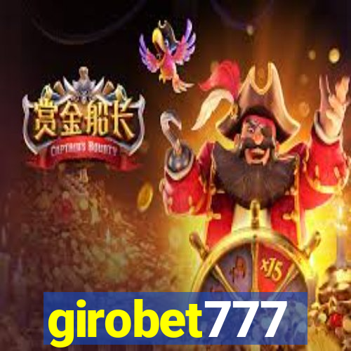 girobet777