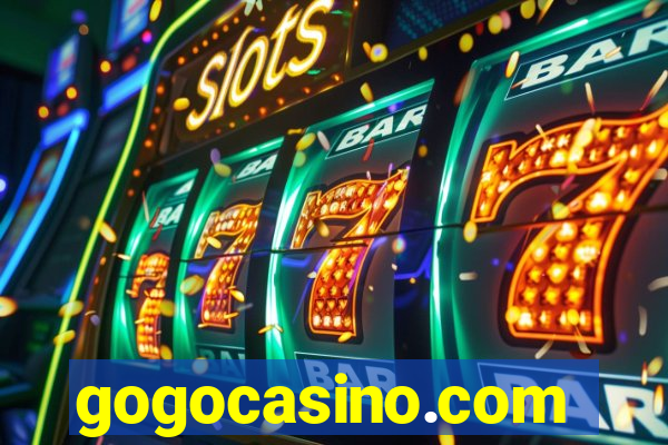 gogocasino.com