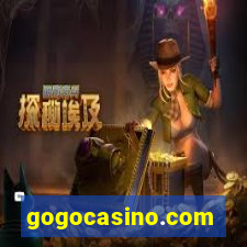 gogocasino.com