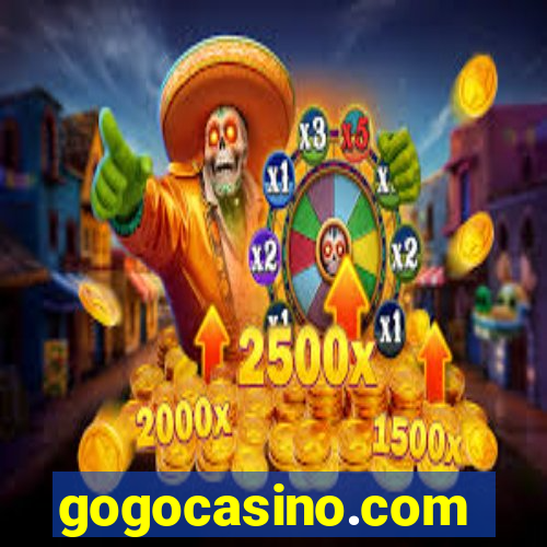 gogocasino.com