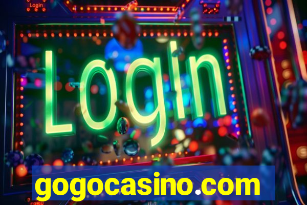 gogocasino.com