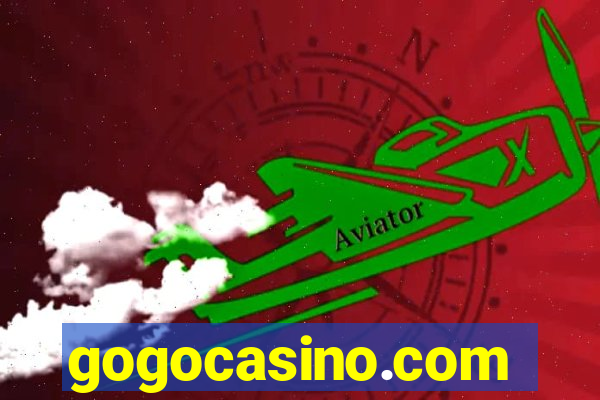 gogocasino.com