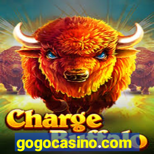 gogocasino.com