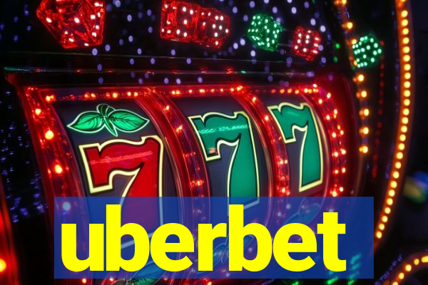 uberbet