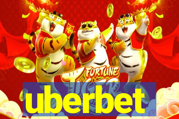 uberbet