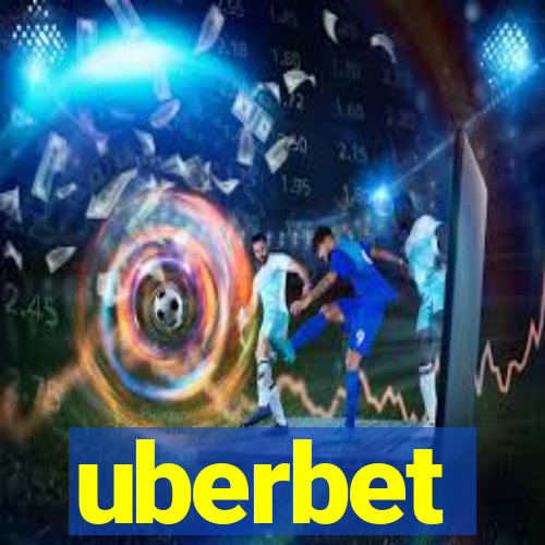 uberbet