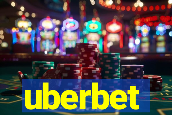 uberbet