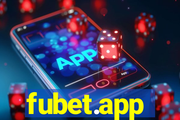 fubet.app