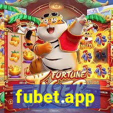 fubet.app