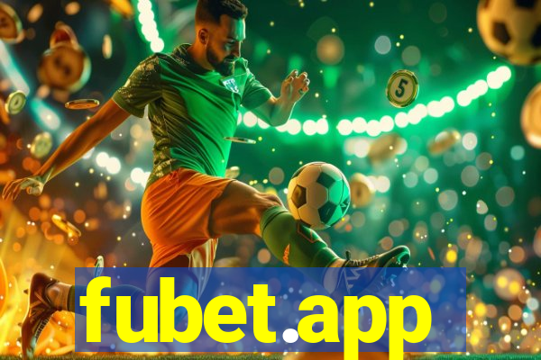 fubet.app