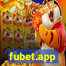 fubet.app