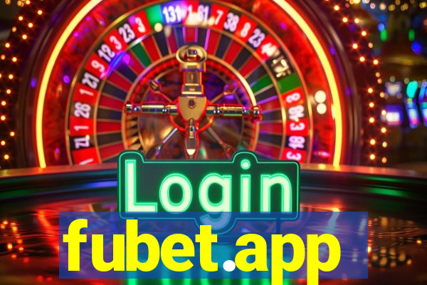 fubet.app