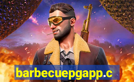 barbecuepgapp.com