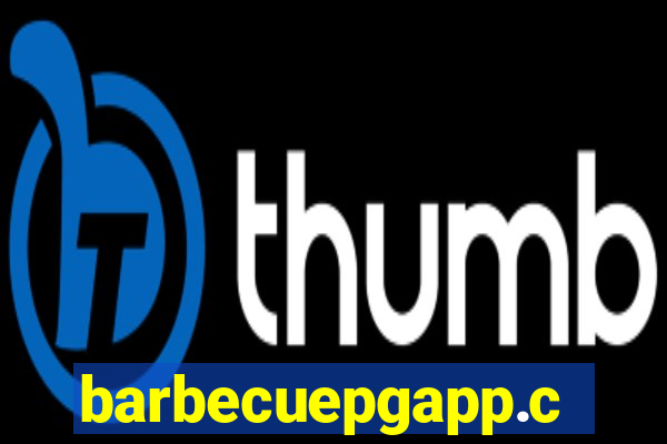 barbecuepgapp.com