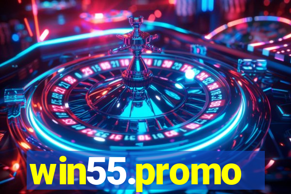 win55.promo