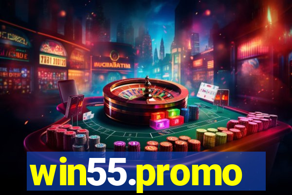 win55.promo