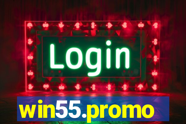 win55.promo