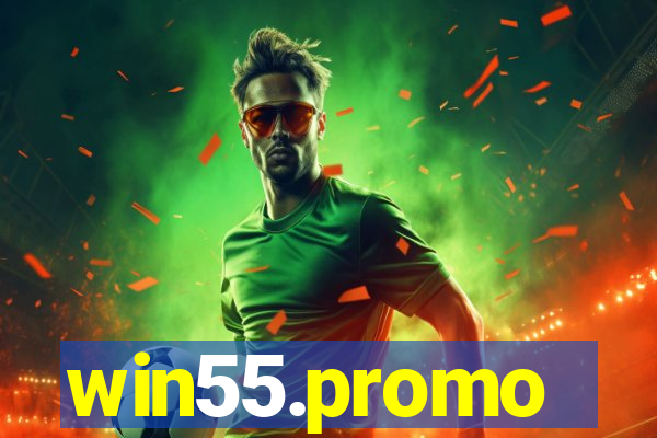 win55.promo