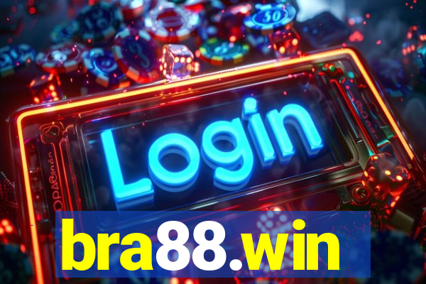 bra88.win