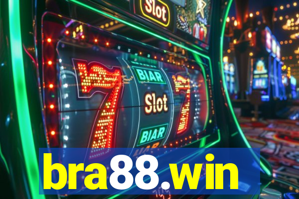 bra88.win