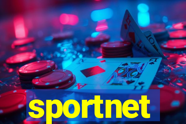 sportnet