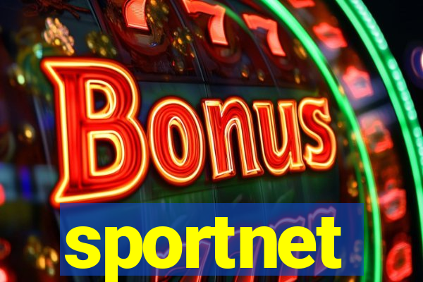 sportnet