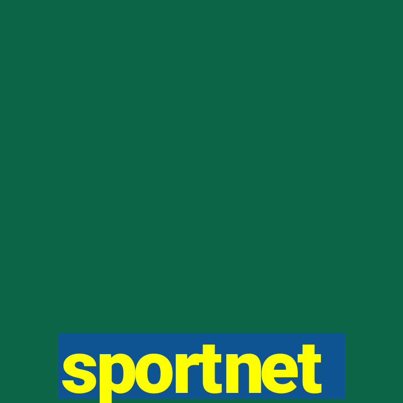 sportnet