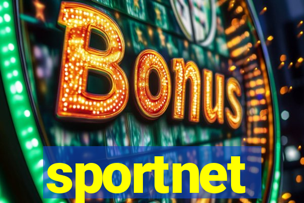 sportnet