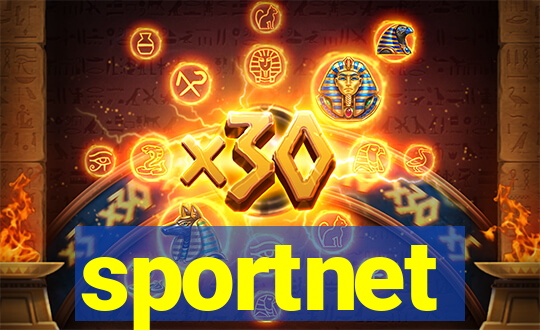 sportnet