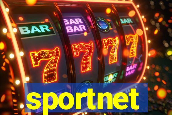 sportnet