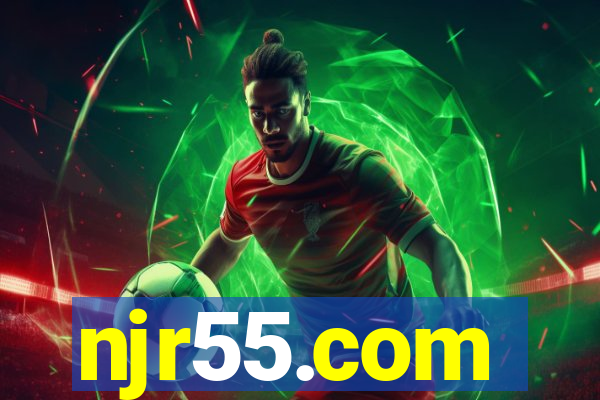 njr55.com