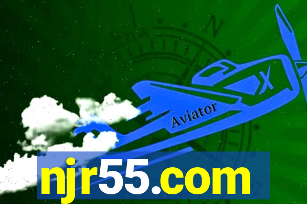 njr55.com