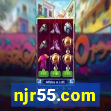 njr55.com