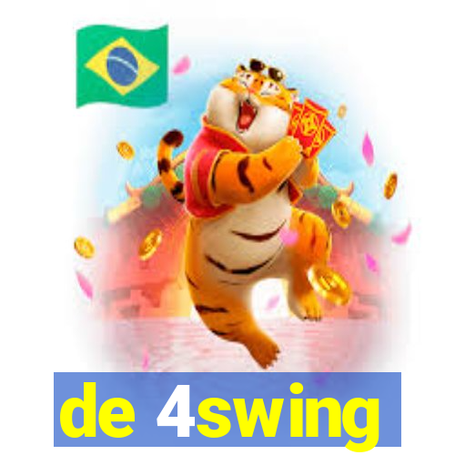 de 4swing