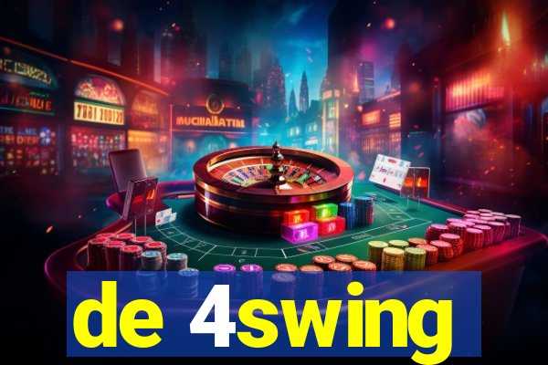 de 4swing