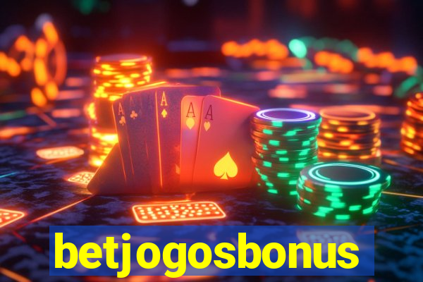 betjogosbonus