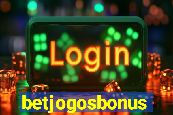 betjogosbonus