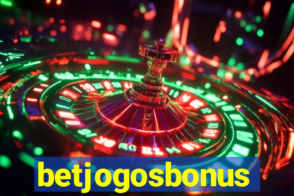 betjogosbonus