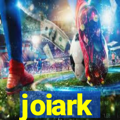 joiark