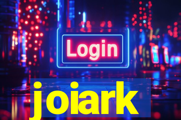 joiark