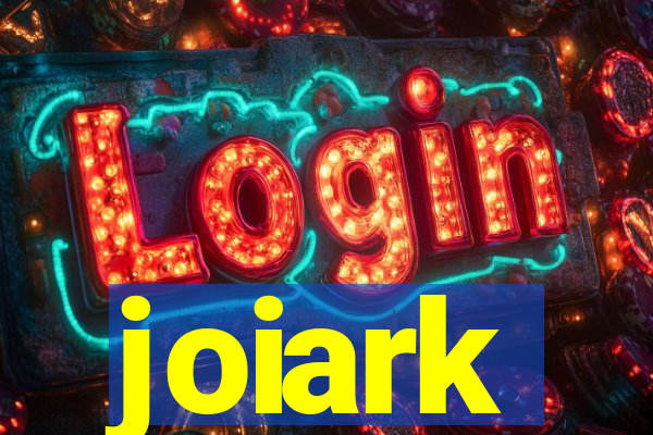 joiark