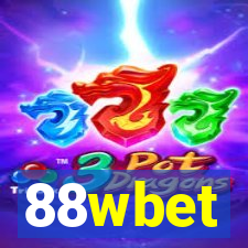 88wbet