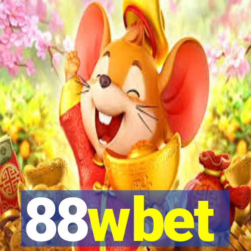 88wbet