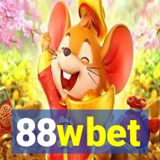 88wbet