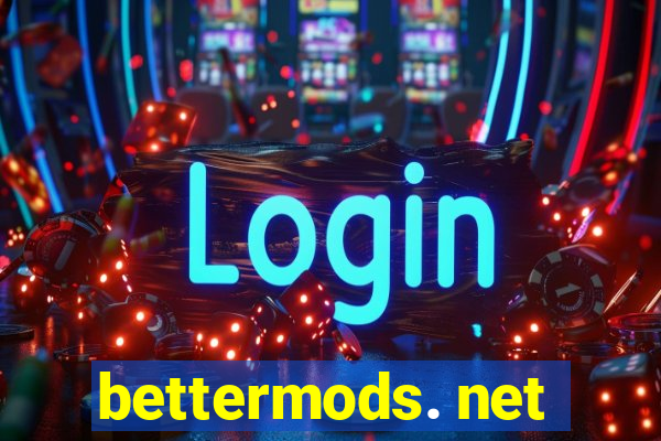 bettermods. net