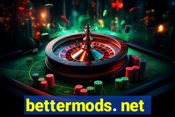 bettermods. net