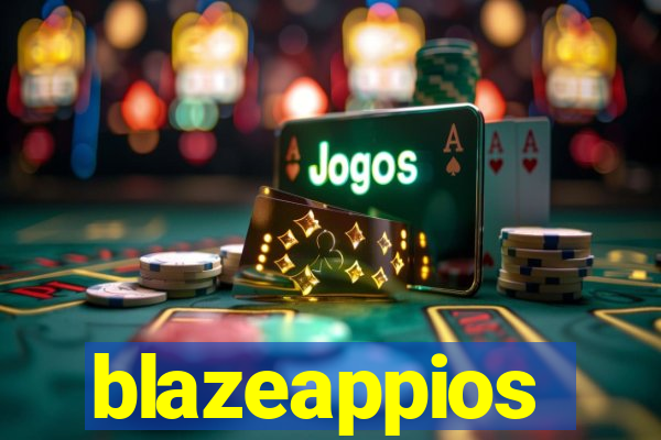 blazeappios