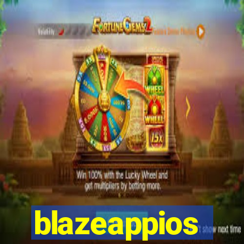 blazeappios